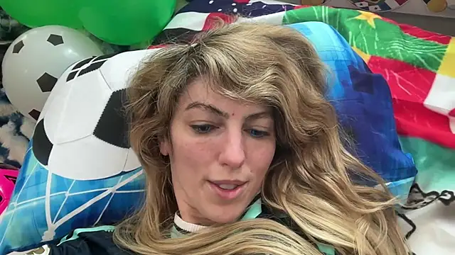 CelestialRubyn Live XXX chat
