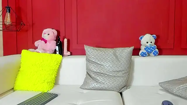 MichaelVasquex লাইভ XXX চ্যাট