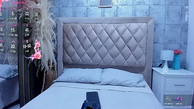 CleoFoxxx_ Live XXX Chat