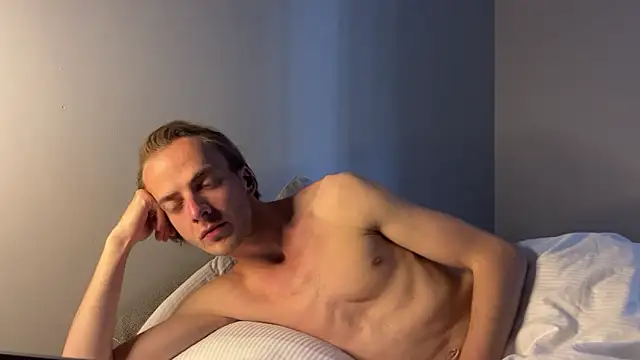 Živý XXX chat yuppie_b
