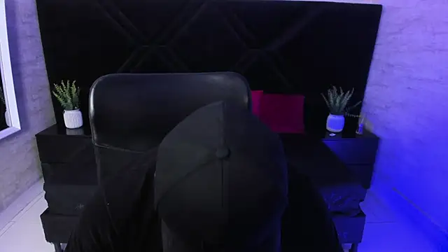 Chat XXX en directo de jhon_bear03