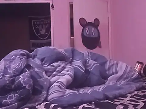 Czat XXX na żywo – Blkstylion