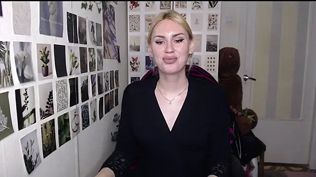 CapriScorpion: απευθείας συνομιλία ΧΧΧ
