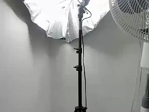 Edy_colttのライブXXXチャット