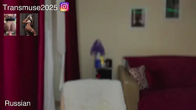 NikandJane: απευθείας συνομιλία ΧΧΧ