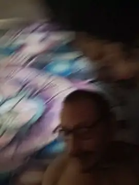 AmberRussellTerrierのライブXXXチャット