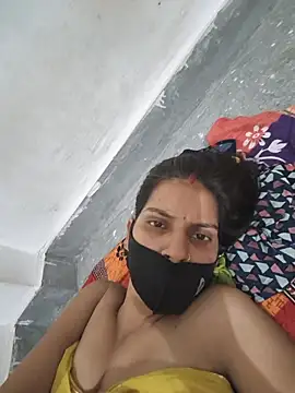 Neha-ji Live XXX-chat