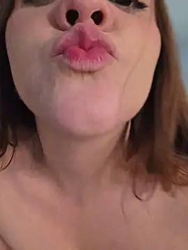 Chat XXX Live Sthef_Castle