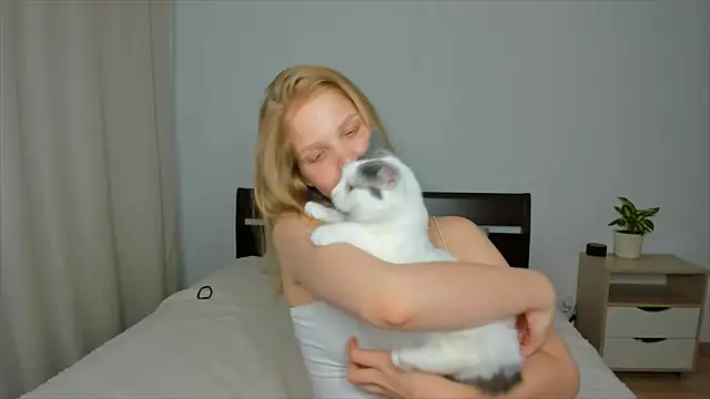 Xloe_Queen: απευθείας συνομιλία ΧΧΧ