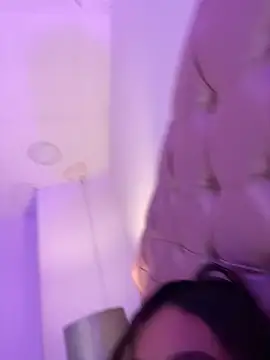 Chat +18 de Wen_01 ao vivo