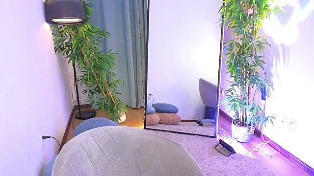XXX chat uživo modela drillfi11