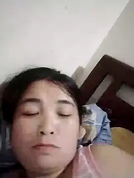 Giee00 即時 XXX 聊天