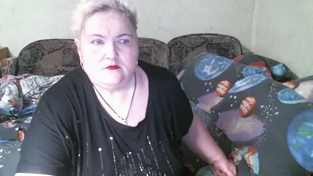 Chatroom XXX en direct de Lana555