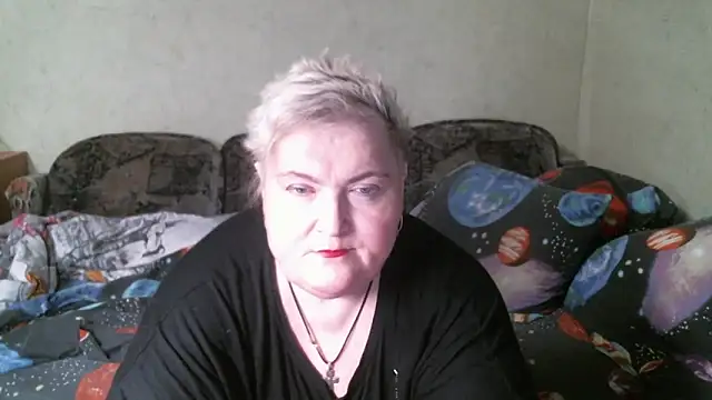 Lana555's Live XXX Chat