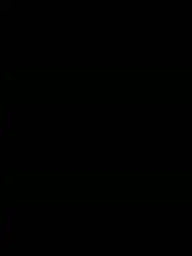 Mbabby0 – webcam-show