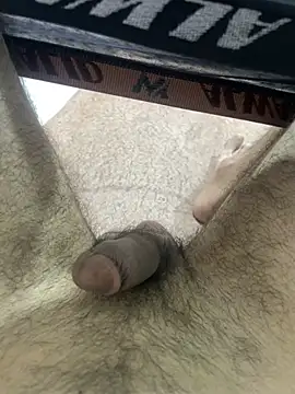 Sapir09 Webcam-Show