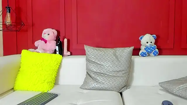MichaelVasquex's Live XXX Chat