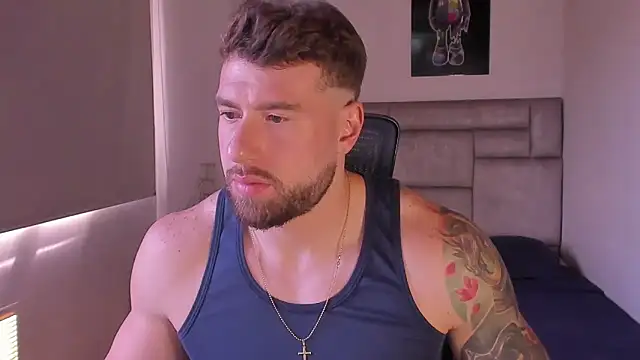 Živý XXX chat paul_rogerr