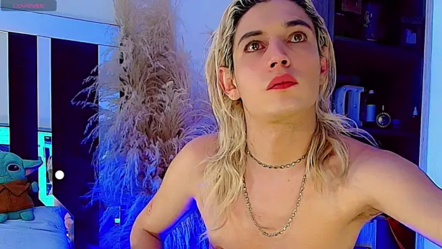 دردشة honey_skin الجنسية المباشرة
