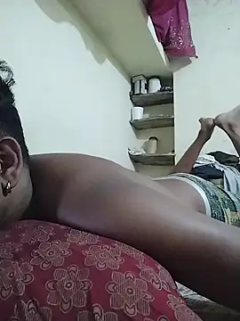 Онлайн чат XXX Jharkhand_