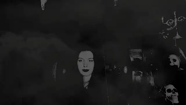 TheDomina: απευθείας συνομιλία ΧΧΧ