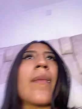 carina_lopez707rs: απευθείας συνομιλία ΧΧΧ