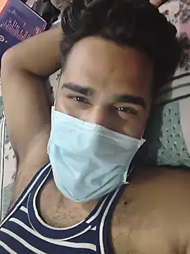 Chat XXX ao vivo de TNTBOSS01