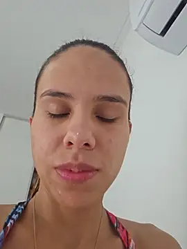 secretoapp 라이브 XXX 채팅