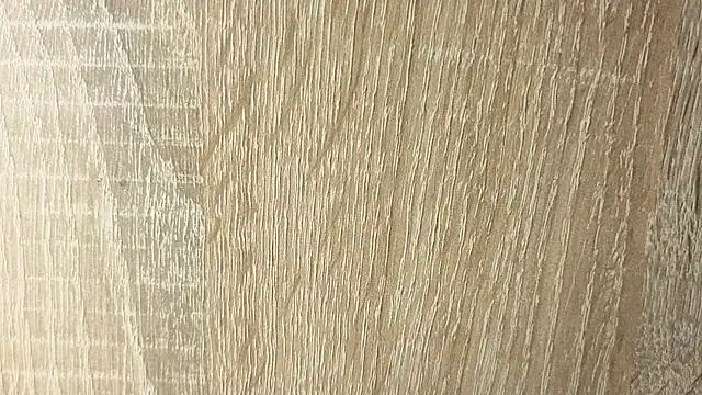 NoFace_Model élő XXX-chatje