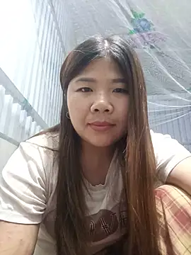Seoi_kiee Chat XXX in diretta