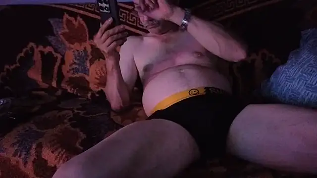 cumloverboyxx69 Live XXX-Chat