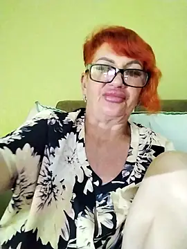 Chat XXX ao vivo de Alissa55552111