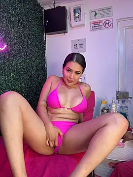 Sara_fun 即時 XXX 聊天
