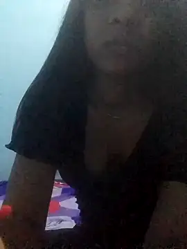 khusii_09's Live XXX Chat