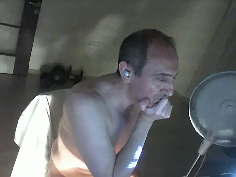 thekeys – Naživo XXX chat
