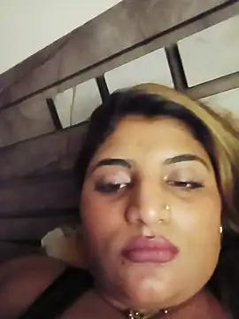 Sanaya_Gil's Live XXX Chat