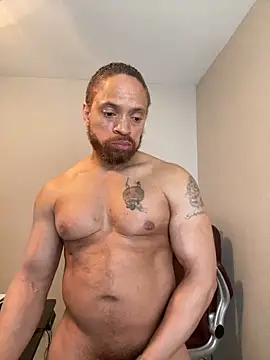 Fathero1time 라이브 XXX 채팅