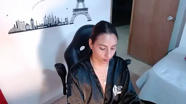 mykaelahoney: απευθείας συνομιλία ΧΧΧ