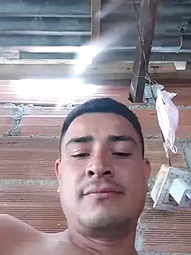XXX chat uživo modela hoteder