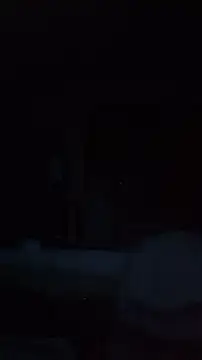 Вебкам-шоу 07YUKIO