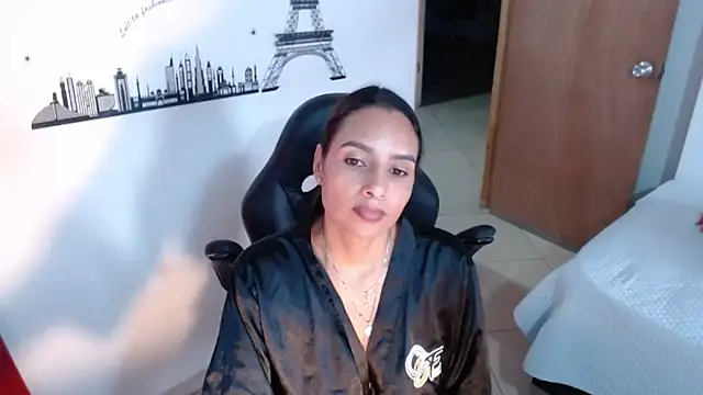 mykaelahoney: απευθείας συνομιλία ΧΧΧ