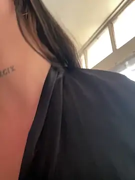 Živý XXX chat Sweet_vicky_hot