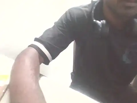 Tamil_Tutyboy's Live XXX Chat
