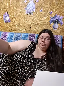 Czat XXX na żywo – BrookeStreams