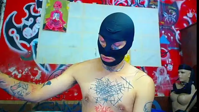 deivid_estrada XXX чат  на живо