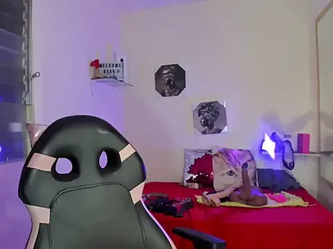 dulce_luna_small XXX чат на живо