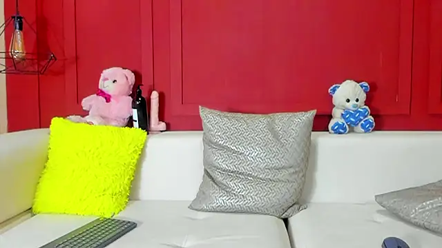 MichaelVasquex's Live XXX Chat