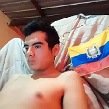Ortiz3404 Live XXX Chat