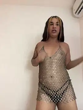 Онлайн чат XXX Sweet_vicky_hot