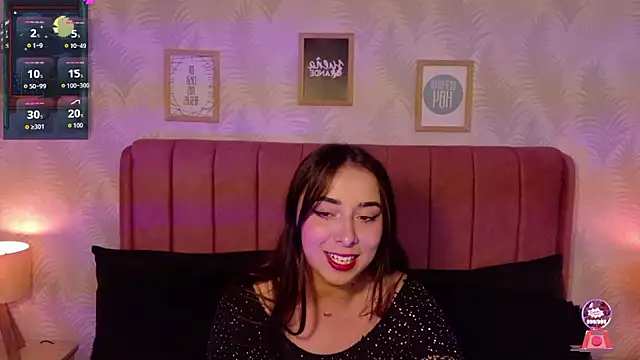 ANNE_HONEY55: απευθείας συνομιλία ΧΧΧ
